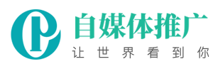 51黑料吃瓜网总站-51吃瓜爆料官网入口-51吃瓜群众网热心的朝阳群众在线吃瓜视频最全观看
